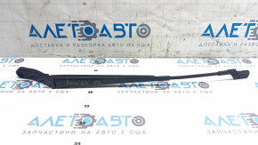 Поводок дворника левый Volkswagen ID.4 23-26