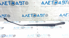 Поводок дворника правый Volkswagen ID.4 23-26