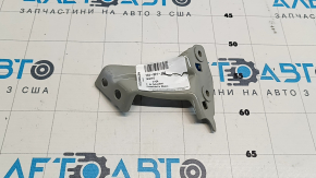 Suport aripa sus centru dreapta VW Jetta 19 - nou original
