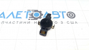 Датчик дождя Volkswagen ID.4 23-26