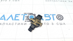 Датчик дождя Volkswagen ID.4 23-26