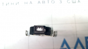Датчик дождя Volkswagen ID.4 23-26