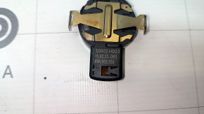 Датчик дождя Volkswagen ID.4 23-26