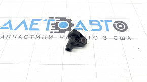 Senzor airbag în stâlpul central dreapta Volkswagen ID.4 23-25