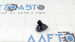 Senzor airbag în stâlpul central stânga Volkswagen ID.4 23-25