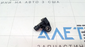Senzor airbag spate dreapta Volkswagen ID.4 23-25