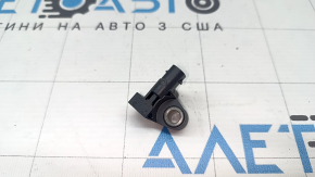 Датчик подушки безопасности задний правый Volkswagen ID.4 23-26