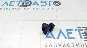 Senzor airbag spate stanga Volkswagen ID.4 23-25