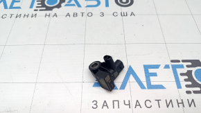 Датчик подушки безопасности задний левый Volkswagen ID.4 23-26