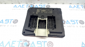 Modul de control al caroseriei BCM ECU Volkswagen ID.4 21-25