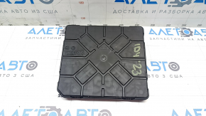 BCM Body Control Module ECU Volkswagen ID.4 21-26