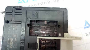 BCM Body Control Module ECU Volkswagen ID.4 21-26