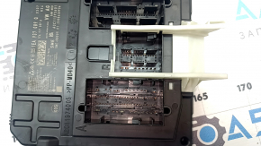 BCM Body Control Module ECU Volkswagen ID.4 21-26