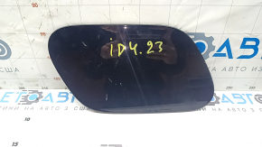 Лючок порта зарядки Volkswagen ID.4 23-26
