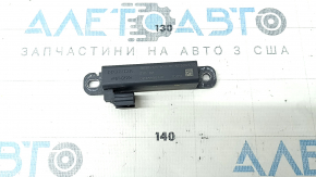 Антенна Keyless Honda CRV 17-22