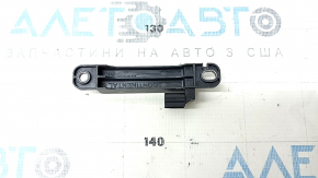 Антенна Keyless Honda CRV 17-22
