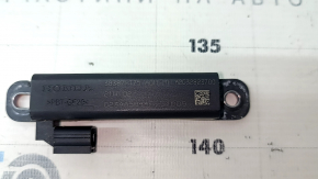 Антенна Keyless Honda CRV 17-22