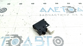 Блок USB AUX BMW i3 14-20