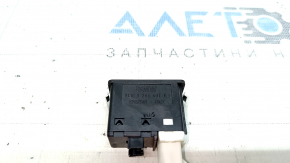 Блок USB AUX BMW i3 14-20