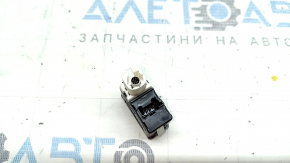 Блок USB AUX BMW i3 14-20