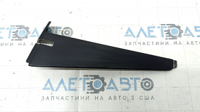 Garnitura balama portii portbagaj stanga Honda CRV 17-22 fixare rupta