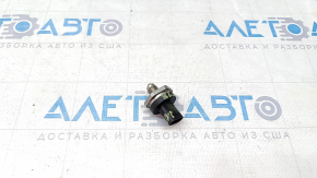 Датчик давления топлива BMW X3 G01 18-20 2.0T на топливной рейке