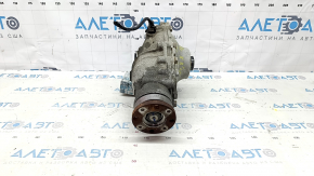 Редуктор передний BMW X3 G01 18-24 AWD 117к