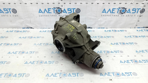 Diferenţial spate BMW X3 G01 18-42k 3.38