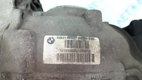 Diferenţial spate BMW X3 G01 18-42k 3.38