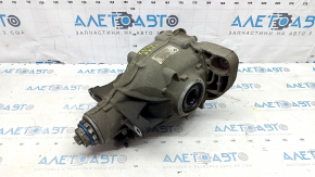 Diferenţial spate BMW X3 G01 18-42k 3.38