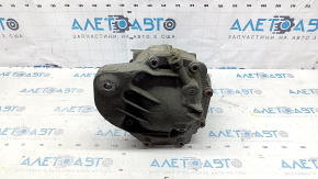 Diferenţial spate BMW X3 G01 18-42k 3.38
