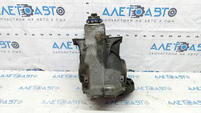 Diferenţial spate BMW X3 G01 18-42k 3.38