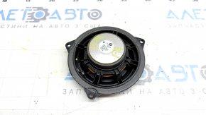 Динамик дверной передний правый BMW i3 14-21
