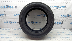 Шина R19 245/50 Pirelli Cinturato P7 2022 всесезонная 5.5мм