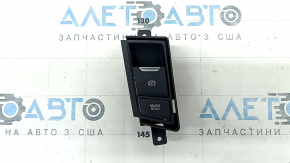 Кнопка P Parking Honda CRV 17-22