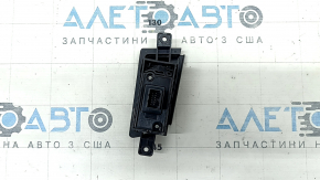 Кнопка P Parking Honda CRV 17-22