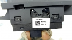Кнопка P Parking Honda CRV 17-22
