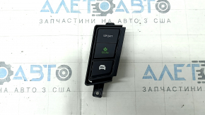 Buton ECON Honda CRV 20-22 hibrid