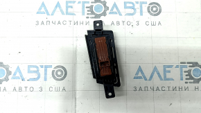 Кнопка ECON Honda CRV 20-22 hybrid