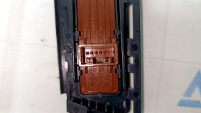 Кнопка ECON Honda CRV 20-22 hybrid