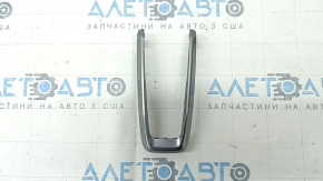 Capacul schimbatorului de viteze pentru Honda CRV 17-22 LX