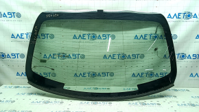 Стекло заднее Mercedes W213 E 300/350 17-23
