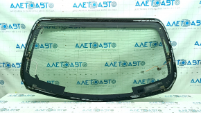Стекло заднее Mercedes W213 E 300/350 17-23