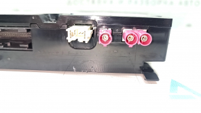 Mobile Phone Control Module Volkswagen ID.4 22-23