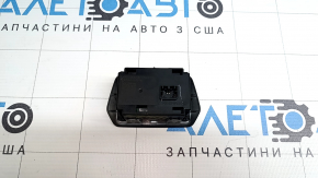 Control far Volkswagen ID.4 23-25