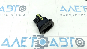 Senzor temperatura habitaclu Honda CRV 20-22
