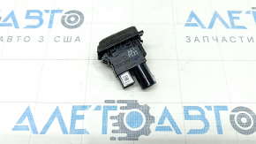 Senzor temperatura habitaclu Honda CRV 20-22