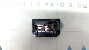 Senzor temperatura habitaclu Honda CRV 20-22