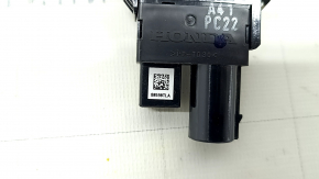 Senzor temperatura habitaclu Honda CRV 20-22