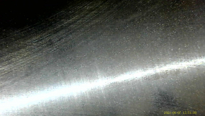 Motor BMW X3 G01 18-19 2.0T B46B20B AWD 117k, pornit, 10-10-10-10, fara atasament